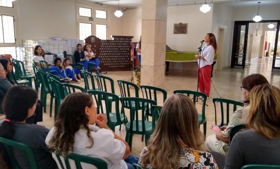 homenagem_gecep_mes_da_mulher