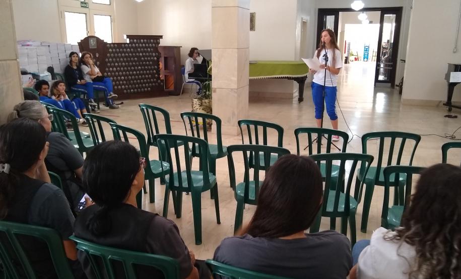 homenagem_gecep_mes_da_mulher