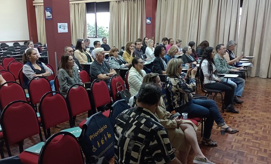 apresentacao_escolinha_de_arte_sitema_GPM