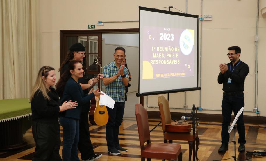 reuniao_maes_pais_1_de_marco