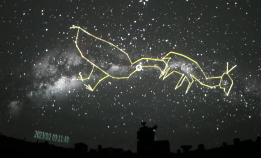 aula_especial_filosofia_Planetario