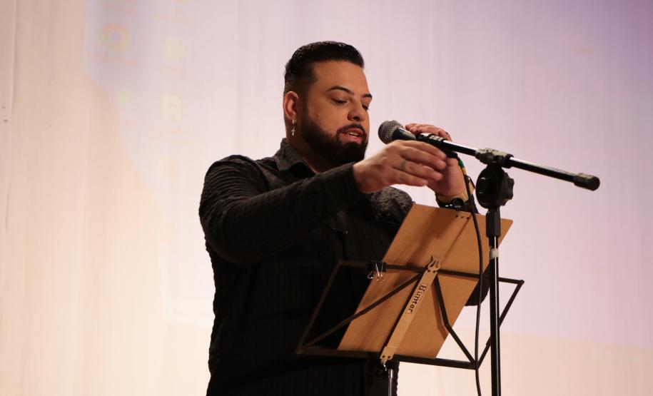 representantes_de_turmas_2023_tomam_posse