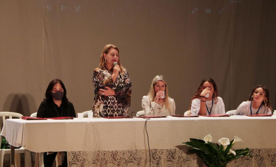 representantes_de_turmas_2023_tomam_posse