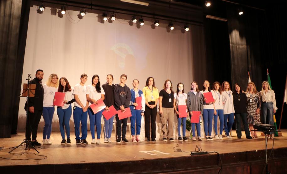 representantes_de_turmas_2023_tomam_posse