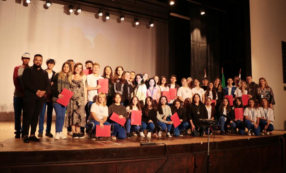 representantes_de_turmas_2023_tomam_posse