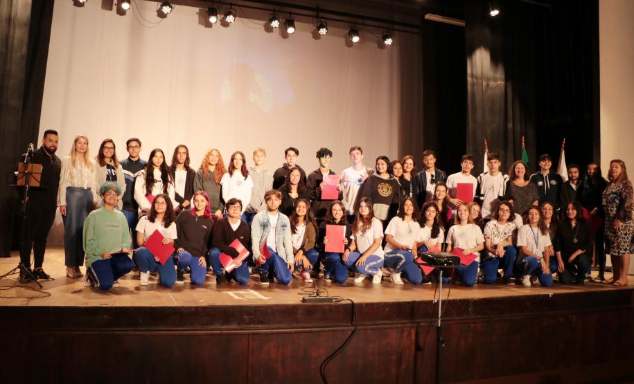 representantes_de_turmas_2023_tomam_posse