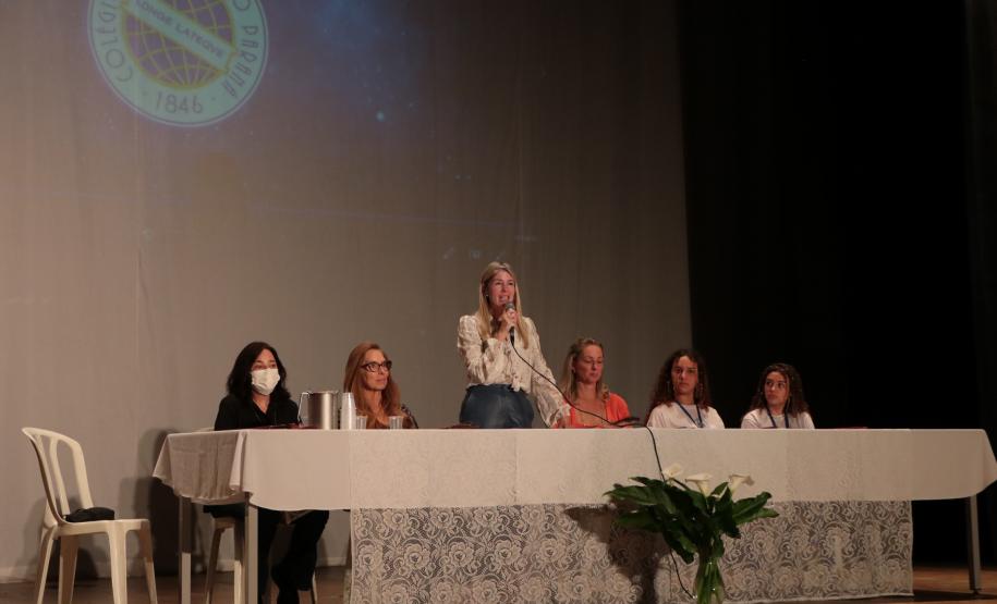 representantes_de_turmas_2023_tomam_posse