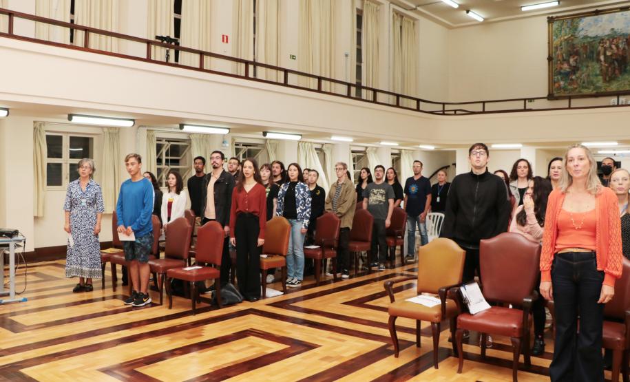 representantes_de_turmas_2023_tomam_posse