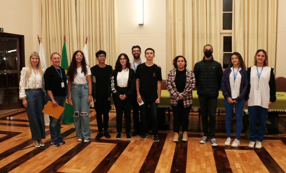 representantes_de_turmas_2023_tomam_posse