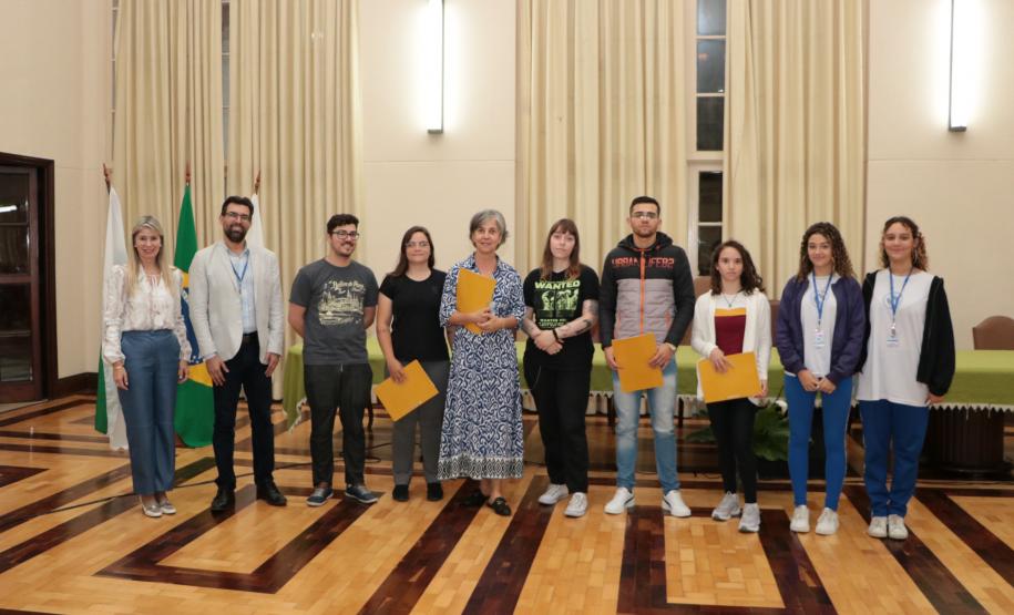 representantes_de_turmas_2023_tomam_posse