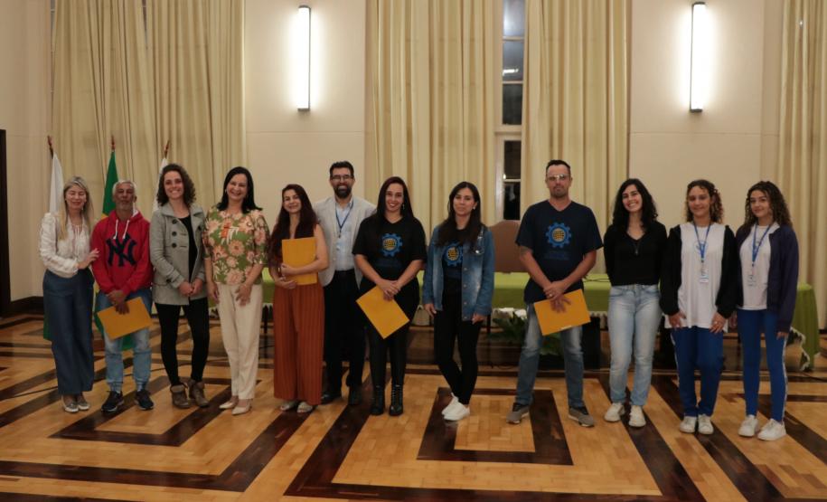 representantes_de_turmas_2023_tomam_posse