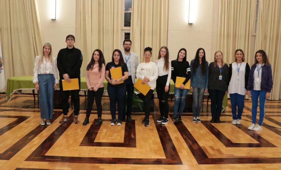 representantes_de_turmas_2023_tomam_posse