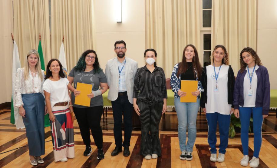 representantes_de_turmas_2023_tomam_posse