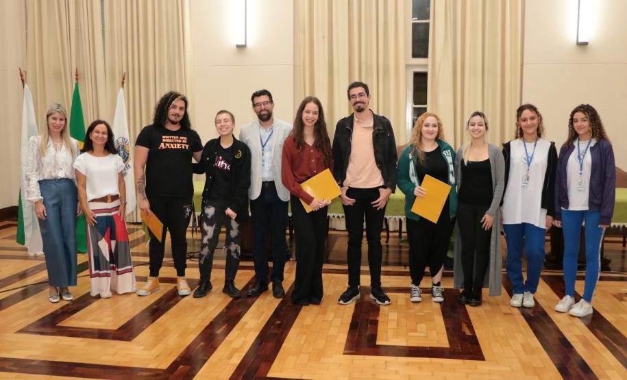 representantes_de_turmas_2023_tomam_posse