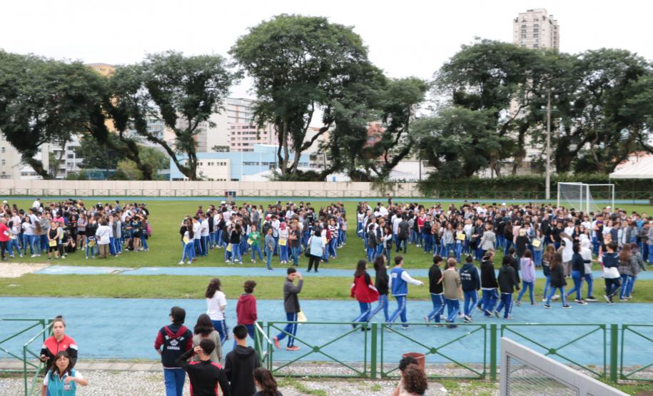 plano_de_abandono_2023-I