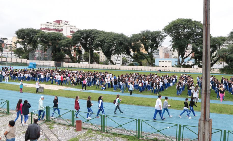 plano_de_abandono_2023-I