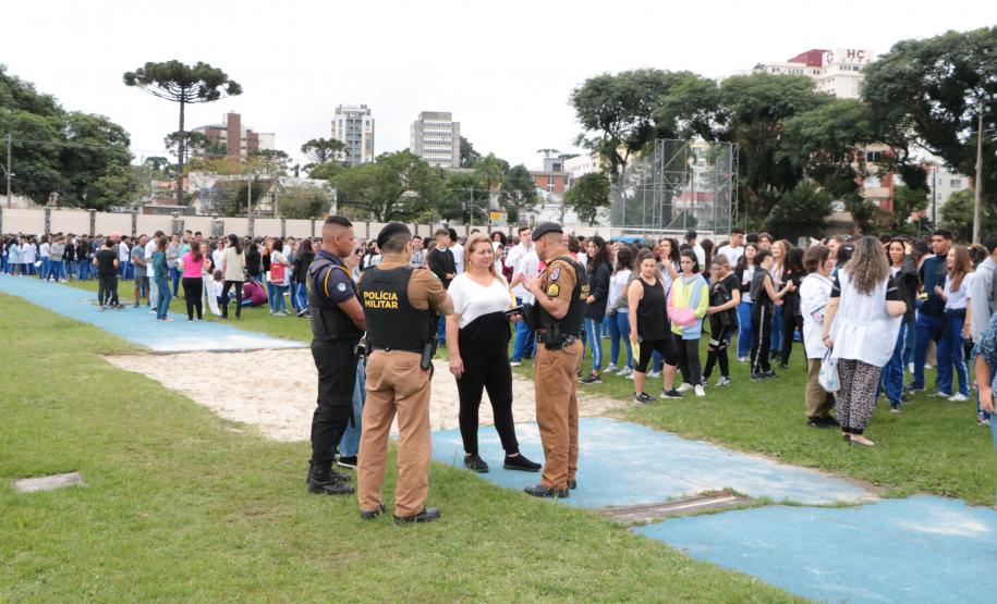 plano_de_abandono_2023-I