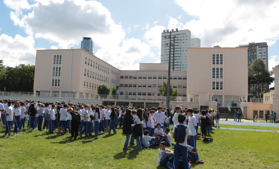 plano_de_abandono_2023-I