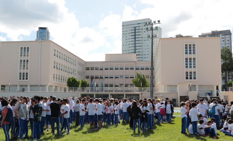 plano_de_abandono_2023-I