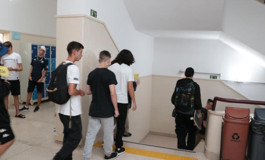 plano_de_abandono_2023-I