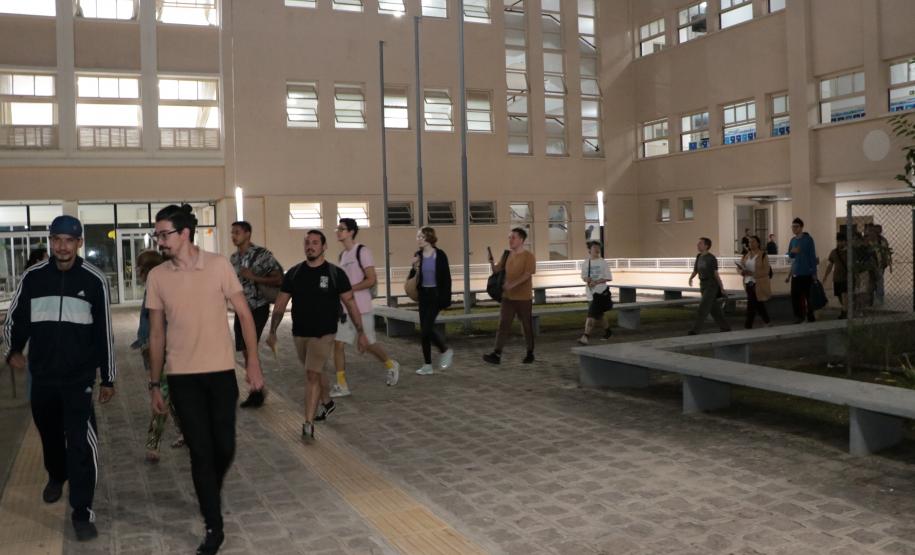 plano_de_abandono_2023-I