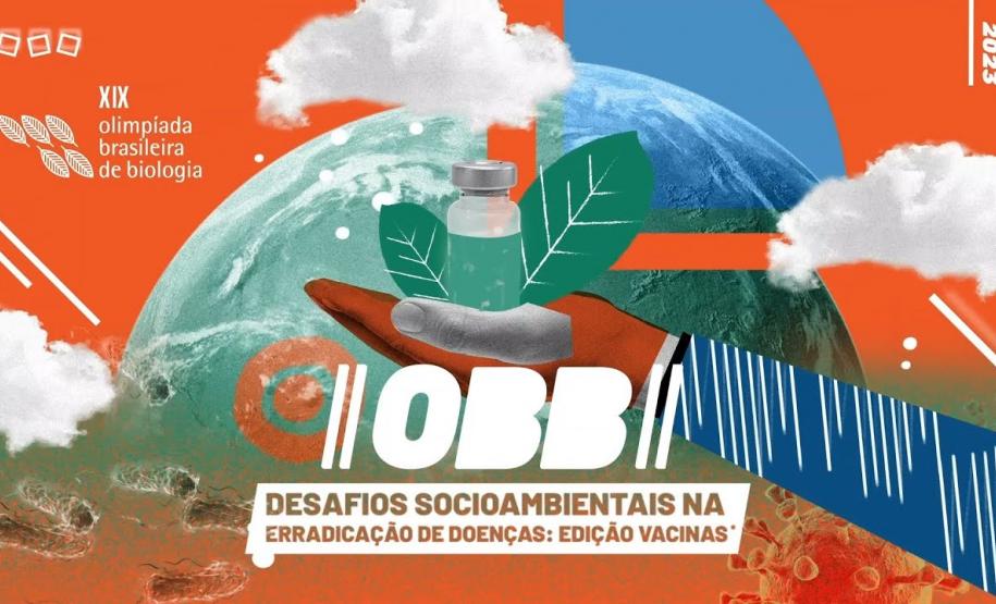 imagem_de_divulgacao_OBB_2023