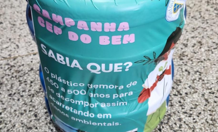 entrega_tampinhas_em_5_abril