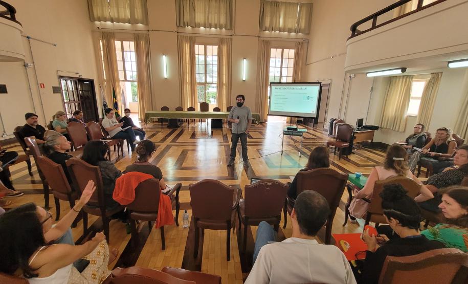 reuniao_formativa_coordenadores