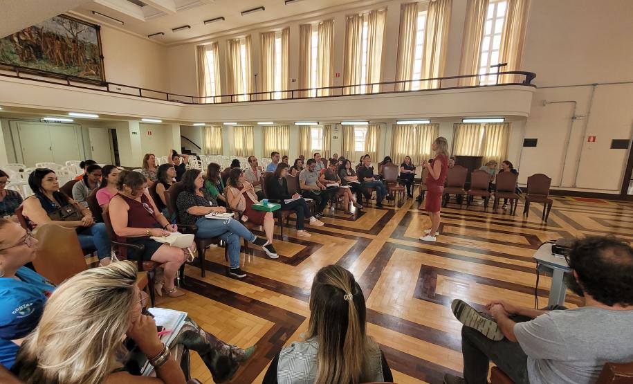 reuniao_formativa_coordenadores