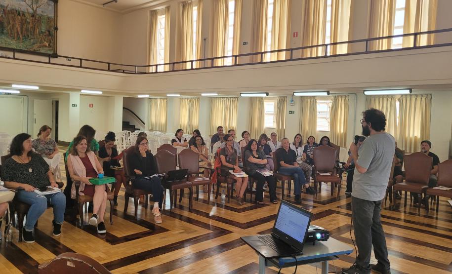 reuniao_formativa_coordenadores