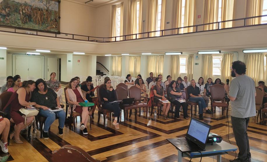 reuniao_formativa_coordenadores