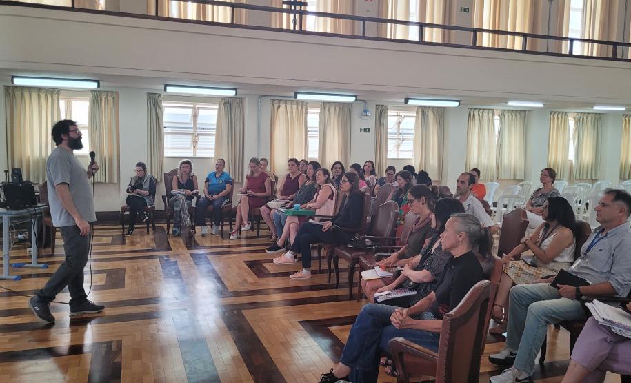 reuniao_formativa_coordenadores