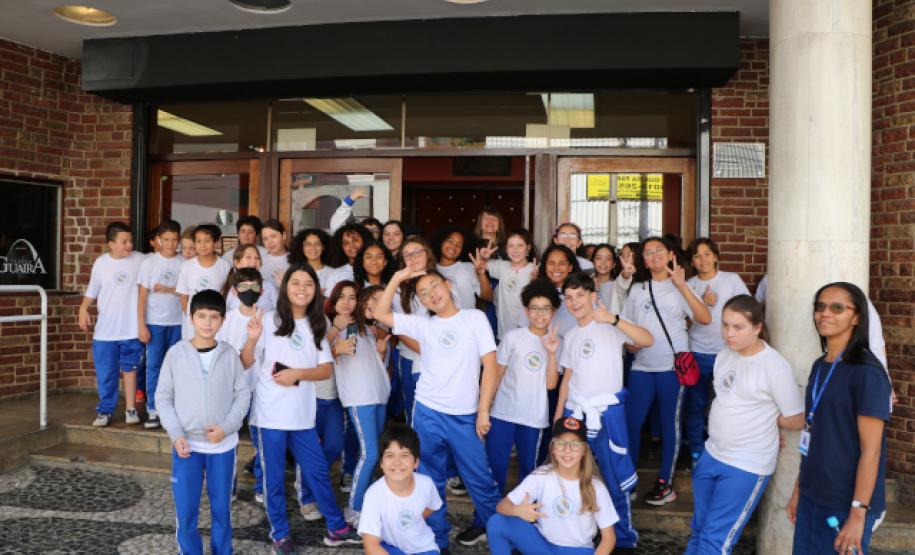 espetaculo_grupo_baqueta