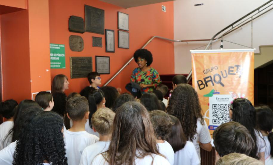 espetaculo_grupo_baqueta