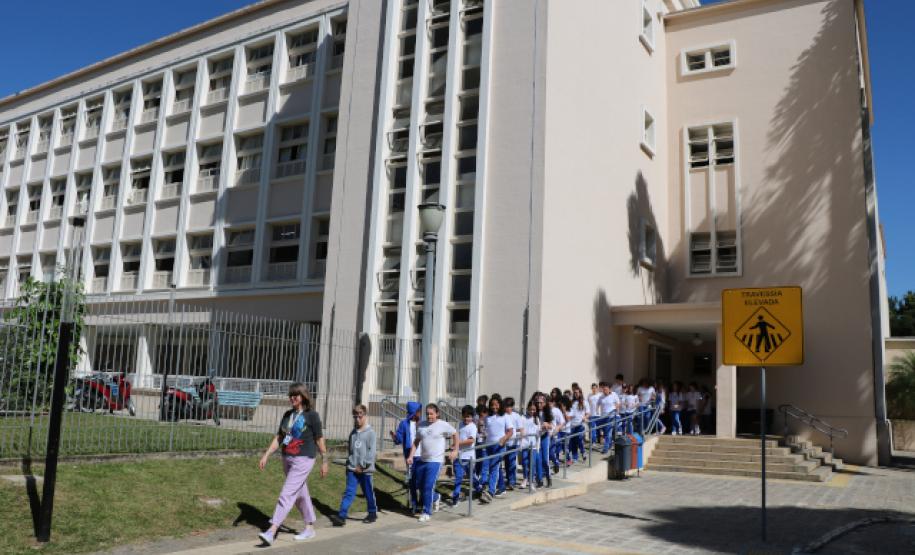 espetaculo_grupo_baqueta