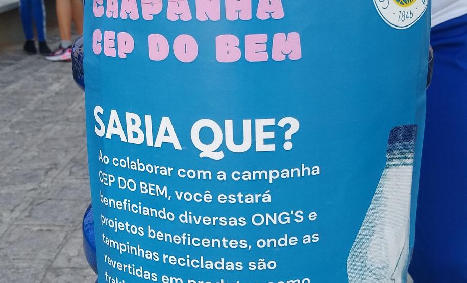 CEP_do_Bem