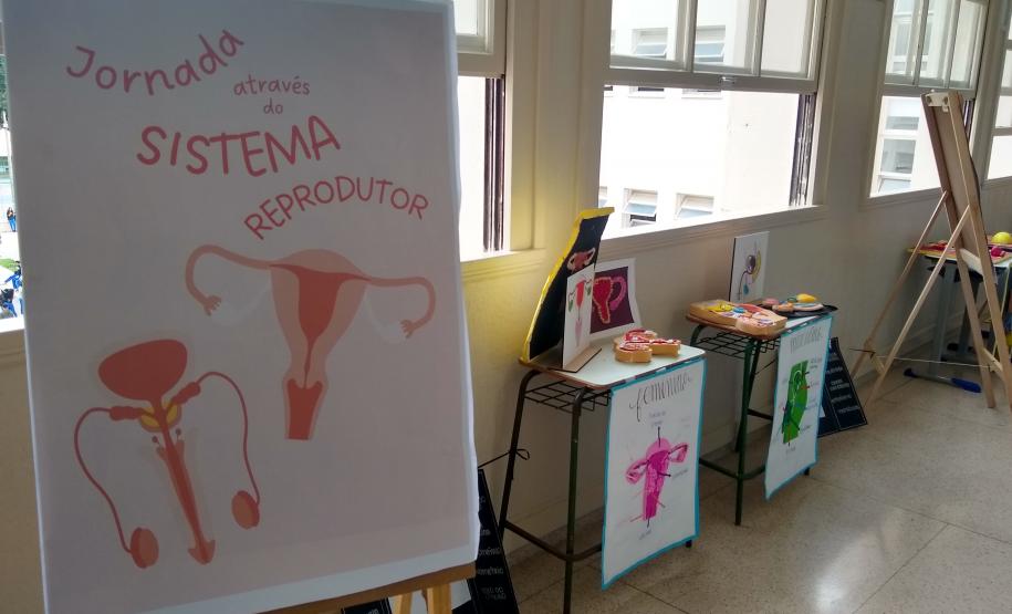 mostra_biologia
