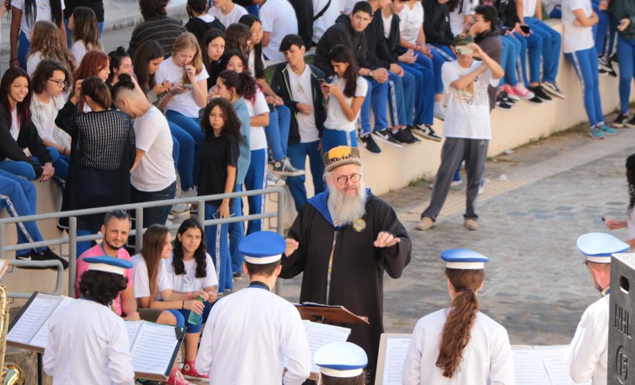 apresentacao_bento_mossurunga_tarde