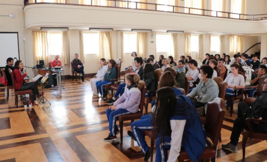 luciana_worms_no_CEP