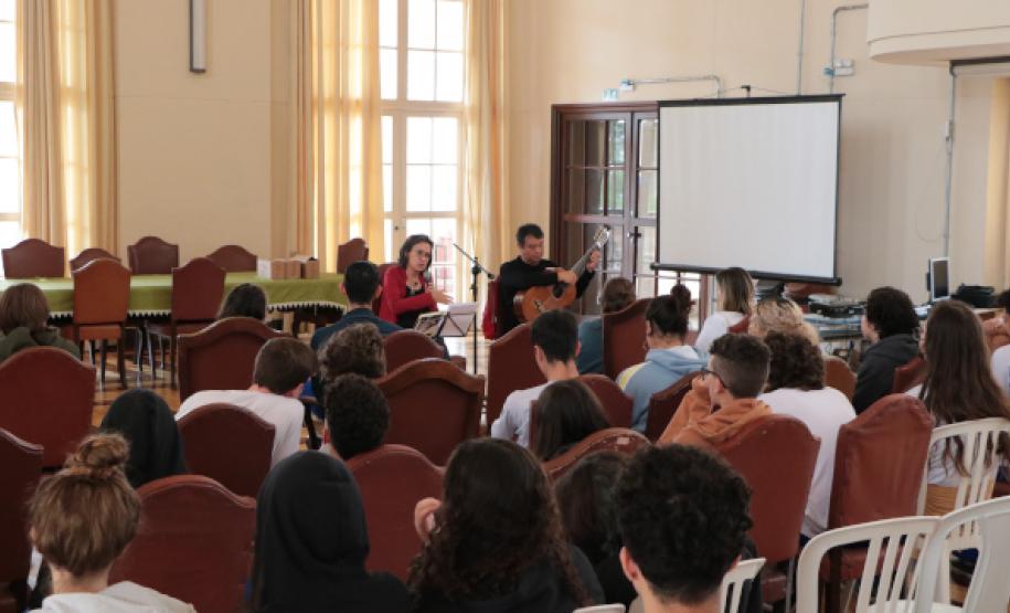 luciana_worms_no_CEP