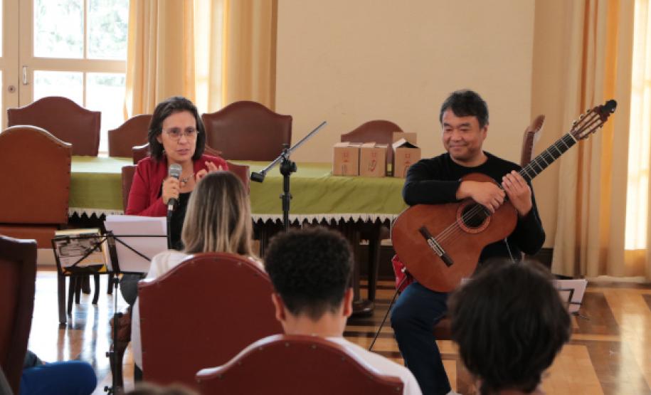 luciana_worms_no_CEP