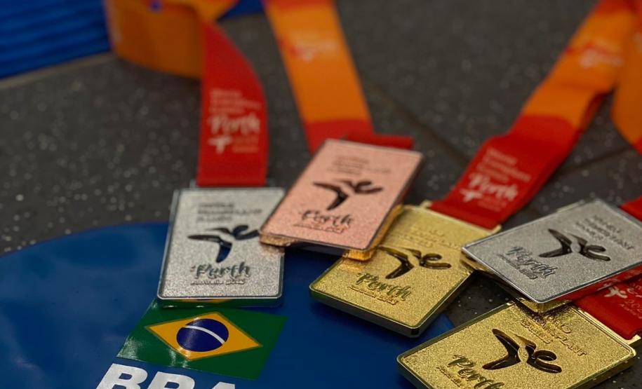 Heloisa_Riske_natacao