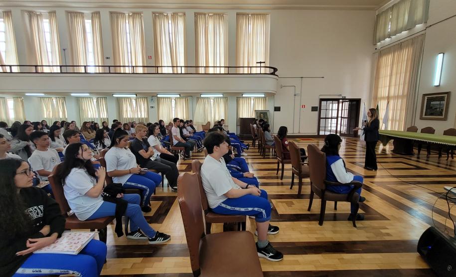 palestra_diplomata_20230428