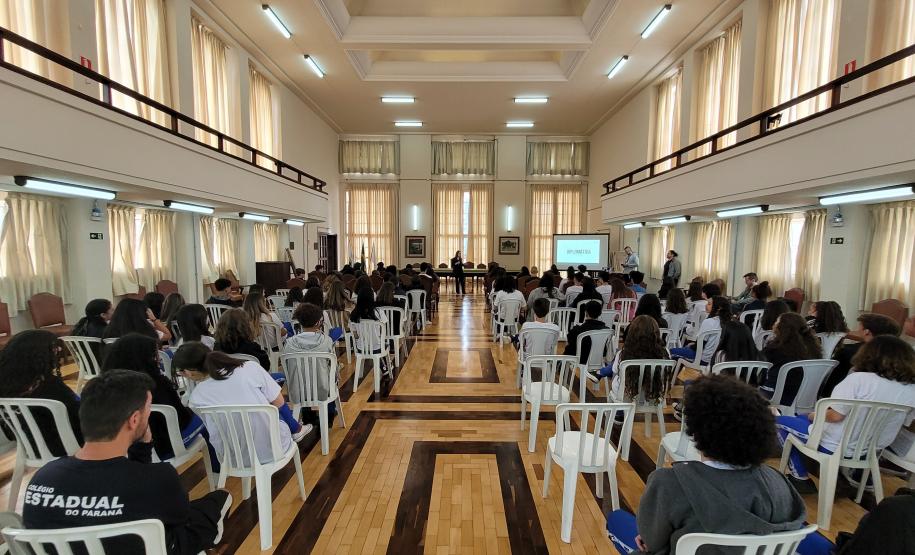 palestra_diplomata_20230428