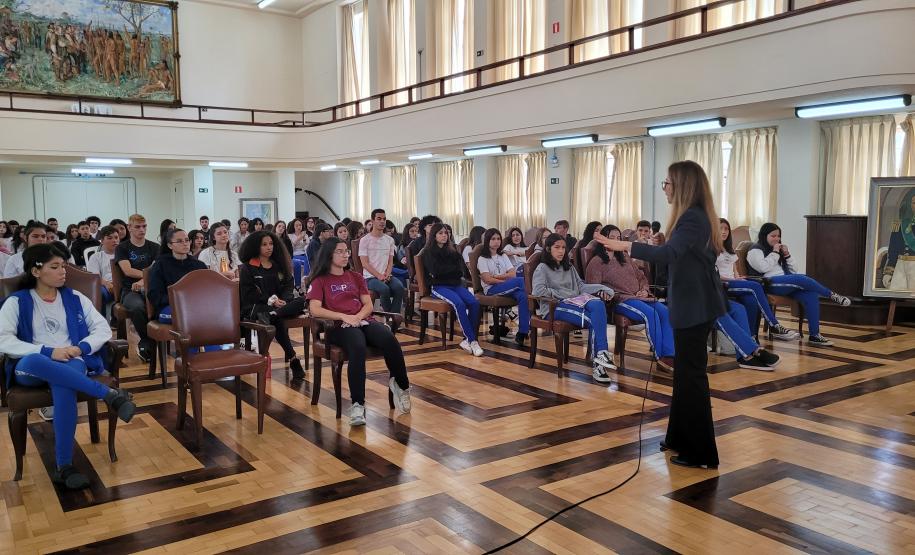 palestra_diplomata_20230428