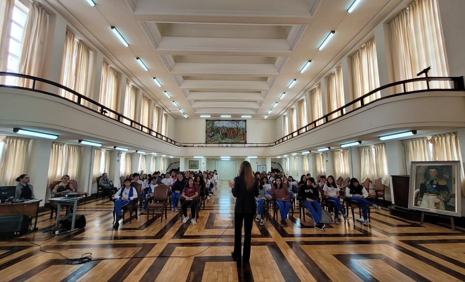 palestra_diplomata_20230428