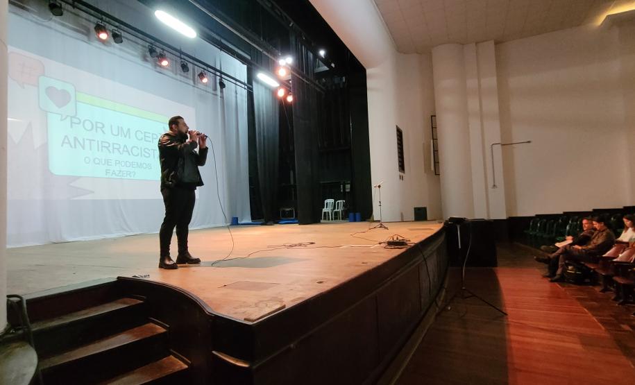 dia_de_estudo_e_planejamento_02052023