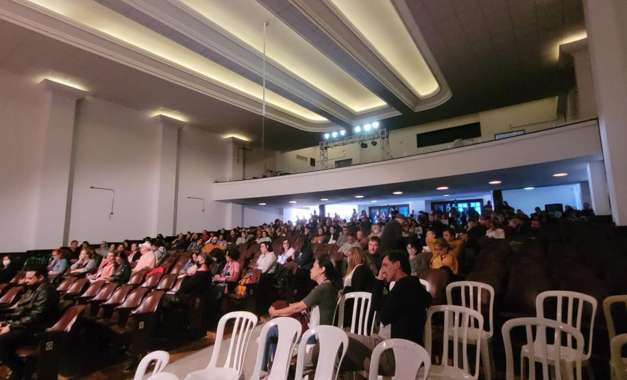 dia_de_estudo_e_planejamento_02052023