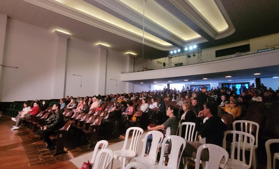 dia_de_estudo_e_planejamento_02052023