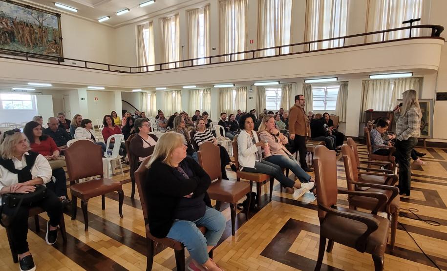 dia_de_estudo_e_planejamento_02052023